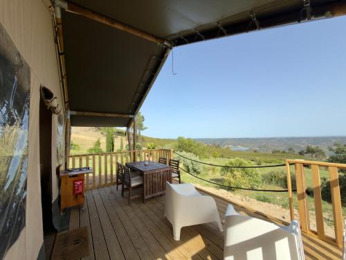 nino_glamping_tent_2_2026-05-29_at_21